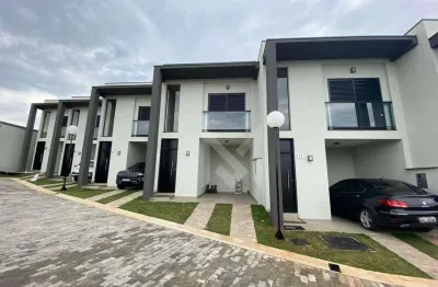 Casa com 2 dormitórios à venda, 100 m² por r$ 550.000,00 - parque san carlo - poços de caldas/mg