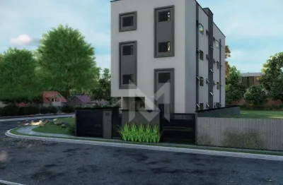 Apartamento com 1 dormitório à venda, 20 m² por r$ 240.000,00 - centreville - poços de caldas/mg