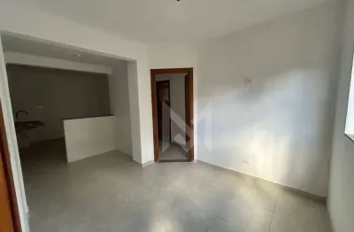 Apartamento com 2 dormitórios à venda, 54 m² por r$ 250.000,00 - monte verde - poços de caldas/mg