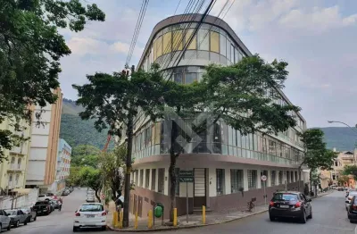 Apartamento com 1 dormitório - venda por r$ 400.000,00 ou aluguel por r$ 1.758,23/mês - da saúde - poços de caldas/mg