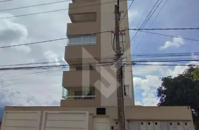Apartamento com 2 dormitórios à venda, 74 m² por r$ 375.000,00 - jardim country club - poços de caldas/mg