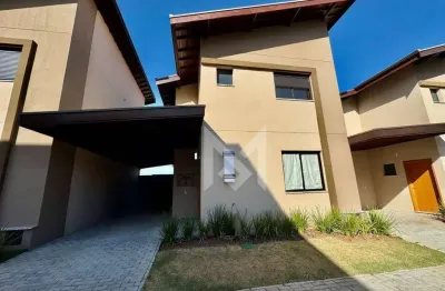 Casa com 3 dormitórios à venda, 138 m² por r$ 1.250.000,00 - parque primavera - poços de caldas/mg