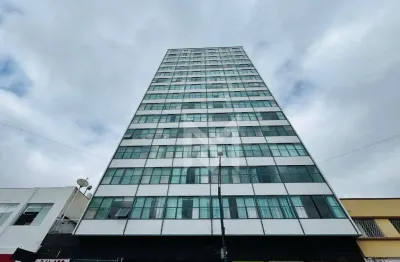 Apartamento com 2 dormitórios à venda, 86 m² por r$ 560.000,00 - centro - poços de caldas/mg