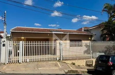 Casa com 3 dormitórios à venda, 318 m² por r$ 1.100.000,00 - parque vivaldi leite ribeiro - poços de caldas/mg