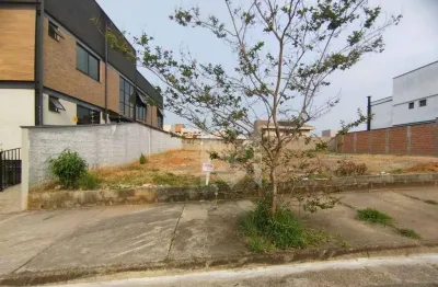 Terreno à venda, 300 m² por r$ 450.000,00 - loteamento jardim nova europa - poços de caldas/mg