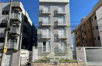 Apartamento com 3 dormitórios para alugar, 97 m² por r$ 2.310,00/mês - santa maria - poços de caldas/mg