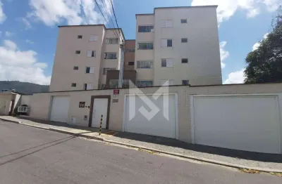 Apartamento com 2 dormitórios para alugar, 82 m² por r$ 2.416,00/mês - jardim bela vista - poços de caldas/mg