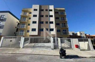 Apartamento com 2 dormitórios para alugar por r$ 1.600,01/mês - parque vivaldi leite ribeiro - poços de caldas/mg