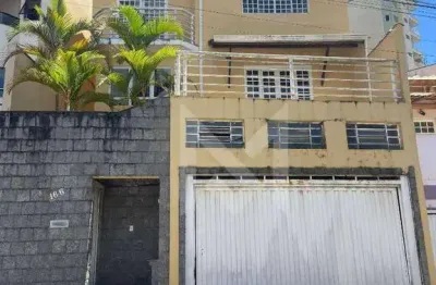 Casa com 4 dormitórios para alugar por r$ 3.300,00/mês - jardim quisisana - poços de caldas/mg