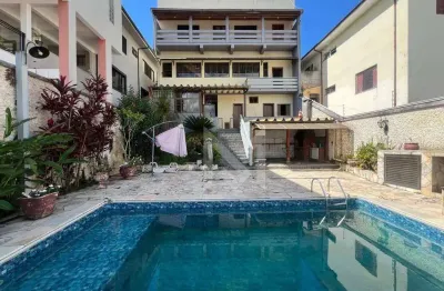 Casa com 3 dormitórios para alugar por r$ 5.080,00/mês - são domingos - poços de caldas/mg