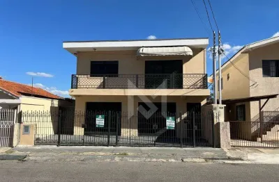 Casa com 3 dormitórios para alugar por r$ 4.630,00/mês - jardim dos estados - poços de caldas/mg