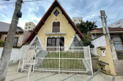 Casa com 4 dormitórios à venda, 195 m² por r$ 690.000,00 - jardim centenário - poços de caldas/mg