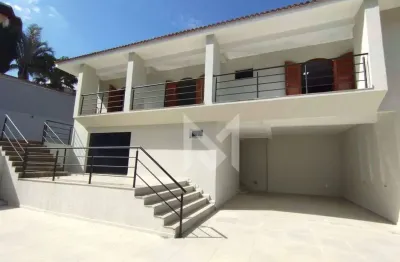 Casa com 3 dormitórios, 249 m² - venda por r$ 3.500.000,00 ou aluguel por r$ 9.800,01/mês - jardim dos estados - poços de caldas/mg