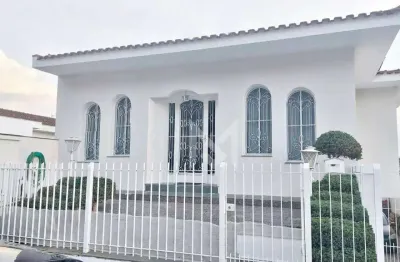 Casa com 4 dormitórios à venda por r$ 790.000,00 - parque primavera - poços de caldas/mg