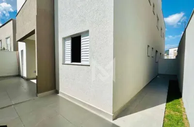 Apartamento com 2 dormitórios à venda, 80 m² por r$ 499.999,99 - jardim doutor ottoni - poços de caldas/mg