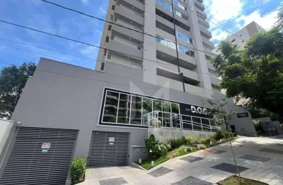 Apartamento com 2 dormitórios para alugar, 70 m² por r$ 2.787,00/mês - centro - poços de caldas/mg