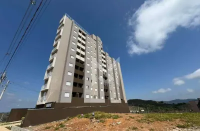 Apartamento com 2 dormitórios para alugar, 49 m² por r$ 1.500/mês - jardim europa - poços de caldas/mg
