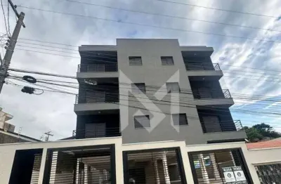 Apartamento com 3 dormitórios à venda, 90 m² por r$ 440.000 - jardim quisisana - poços de caldas/mg