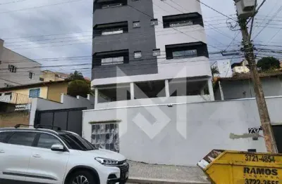 Apartamento com 1 dormitório à venda, 40 m² por r$ 270.000 - jardim quisisana - poços de caldas/mg