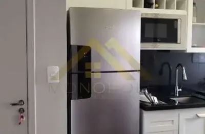 Localizacao privilegiada,a poucos metros do shopping  jaragua,com facil acesso a rodovia