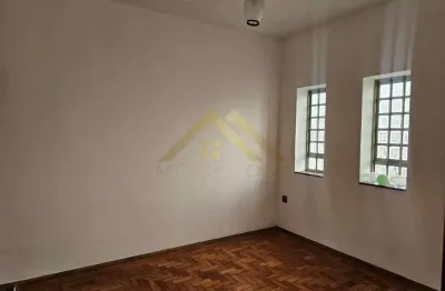 Casa com 3 quartos à venda na Rua Miguel Nassif, 165, Parque Alvorada, Araraquara