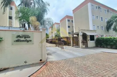 Excelente apartamento para locacao proximo a havan e shopping jaragua