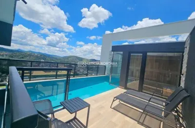 Apartamento com 2 quartos para alugar na Rua Dr Olavo Gomes Pinto, 230, Centro, São Lourenço