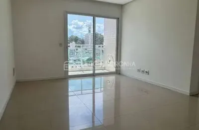 Apartamento com 1 quarto à venda no Centro, São Lourenço 