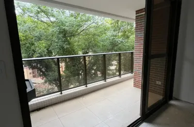 More na região que mais valoriza em curitiba! muita privacidade e conforto