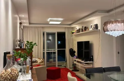 Novidade: alto padrão em botafogo – oportunidade infra e localização.