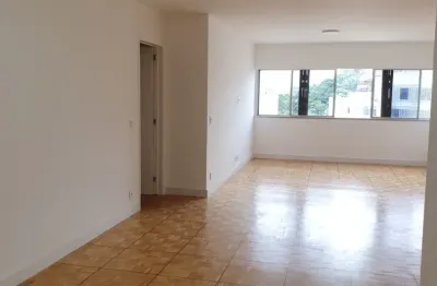 Apto 3 qts/1 ste, tijuca. reformado, excelente local, 140m², prox. metrô, restaurantes