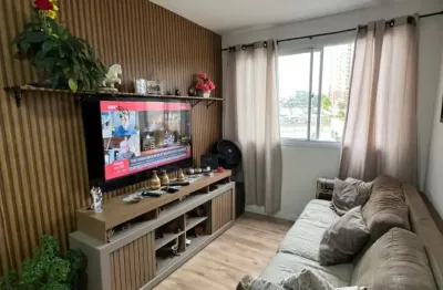 A chave para a sua independência está aqui: 2 dormitórios, lazer e localização nota 10. a vida que você merece, com o preço que você pode pagar.