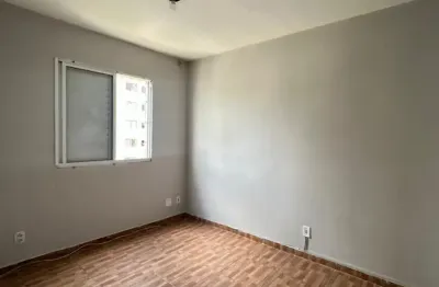 Oportunidade única de locação no condomínio quinta das oliveiras!