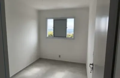 Excelente oportunidade de locação no residencial reserva jaguari