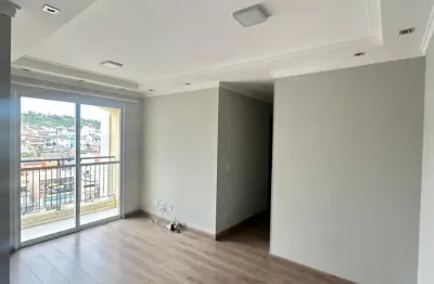 Oportunidade no portal dos ipês!   condomínio quinta das oliveiras – cajamar/sp