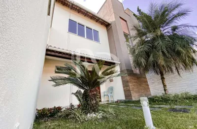 Casa em condomínio para venda em juiz de fora, novo horizonte, 4 dormitórios, 1 suíte, 4 banheiros, 2 vagas