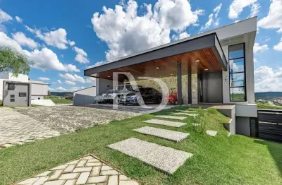 Casa para venda em juiz de fora, são pedro, 4 dormitórios, 4 suítes, 6 banheiros, 3 vagas