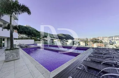 Cobertura para venda em juiz de fora, são mateus, 4 dormitórios, 2 suítes, 5 banheiros, 4 vagas