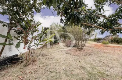 Terreno em condomínio para venda em juiz de fora, novo horizonte