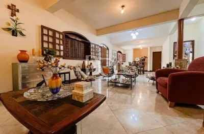 Casa para venda em juiz de fora, são pedro, 5 dormitórios, 3 suítes, 6 banheiros, 5 vagas