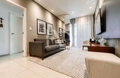 Cobertura para venda em juiz de fora, jardim laranjeiras, 3 dormitórios, 1 suíte, 4 banheiros, 3 vagas