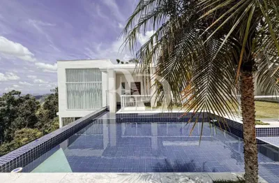 Casa para venda em juiz de fora, parque jardim da serra, 3 dormitórios, 1 suíte, 3 banheiros, 2 vagas