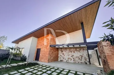 Casa para venda em juiz de fora, vina del mar, 4 dormitórios, 3 suítes, 5 banheiros, 3 vagas