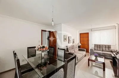 Apartamento para venda em juiz de fora, centro, 3 dormitórios, 1 suíte, 3 banheiros, 2 vagas