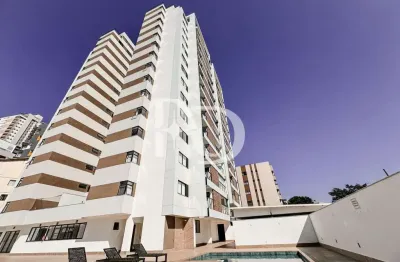 Apartamento para venda em juiz de fora, granbery, 4 dormitórios, 4 suítes, 6 banheiros, 3 vagas