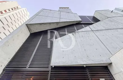 Apartamento para venda em juiz de fora, centro, 4 dormitórios, 4 suítes, 6 banheiros, 4 vagas