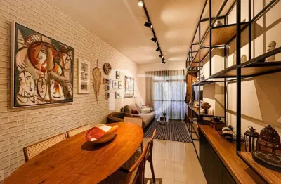 Apartamento para venda, são mateus, 3 dormitórios, 1 suíte, 3 banheiros, 2 vagas