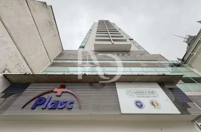 Apartamento para venda em juiz de fora, morro da glória, 1 dormitório, 1 banheiro, 1 vaga