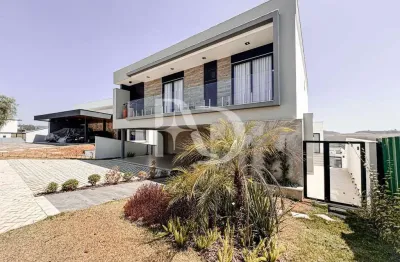 Casa para venda em juiz de fora, são pedro, 4 dormitórios, 4 suítes, 5 banheiros, 3 vagas