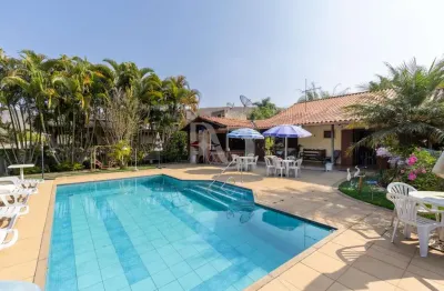 Granja para venda em juiz de fora, salvaterra, 2 dormitórios, 2 banheiros, 2 vagas